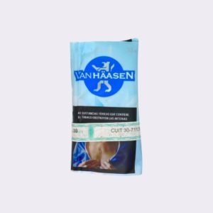 Van Haasen Menthol